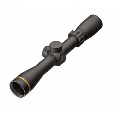 Прицел Leupold VX-Freedom Rimfire 2-7x33, сетка Rimfire MOA