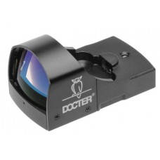 Коллиматорный прицел DOCTERsight II plus, 3.5 MOA