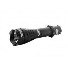 Фонарь подствольный Armytek Predator XP-L HI 930 lm тёплый свет