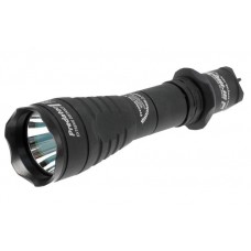 Фонарь подствольный Armytek Predator XP-L HI 1000 OTF lm белый