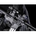 Коллиматор Sightmark SM14003 панорамный с ЛЦУ, выносная кнопка